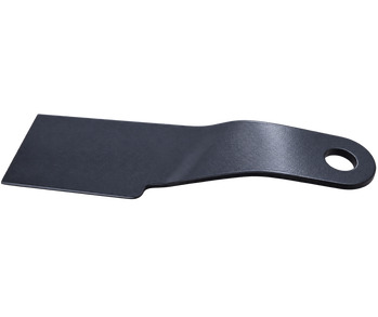 H/DUTY SLASH BLADE=HOWRD 78787